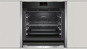 Духовой шкаф Neff B57CS24H0 фото 4 в Новосибирске