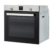 Духовой шкаф Jacky`s JO EI7538 фото 3 в Новосибирске