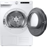 Сушильная машина Samsung DV90T5240AW фото 4 в Новосибирске