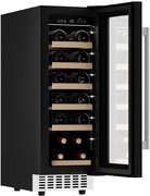 Винный шкаф Meyvel MV19-KWT1 фото 3 в Новосибирске