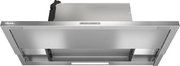 Встраиваемая вытяжка Miele DAS 2920 фото 2 в Новосибирске