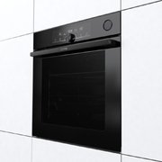 Духовой шкаф Gorenje BSA6747A04BG фото 3 в Новосибирске