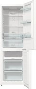 Холодильник Gorenje NRKP61EA2W4 фото 3 в Новосибирске