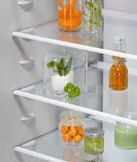 Встраиваемый холодильник Electrolux ENT6MD19S3 фото 4 в Новосибирске