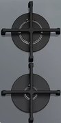 Варочная панель Smeg PV163S2 фото 3 в Новосибирске