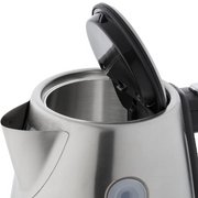 Чайник Крона Digitaler Inox КА-00007486 фото 4 в Новосибирске Чайник KRONA Digitaler Inox КА-00007486 фото 4 в Новосибирске