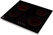 Варочная панель Jacky`s JH MB63 фото 3 в Новосибирске
