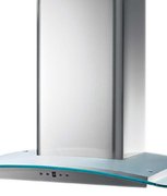 Вытяжка Korting KHC 6954 X фото 4 в Новосибирске