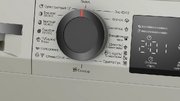 Стиральная машина Bosch WLZ2420SME фото 4 в Новосибирске
