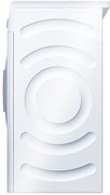 Стиральная машина Bosch WLK 24247 OE фото 3 в Новосибирске