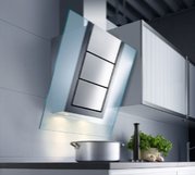 Вытяжка Gutmann Vertica фото 3 в Новосибирске