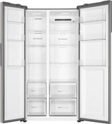 Холодильник Haier HRF-541DM7RU фото 3 в Новосибирске