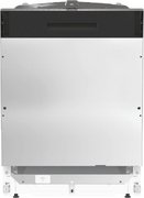 Встраиваемая посудомоечная машина Hisense HV693C60AD фото 3 в Новосибирске