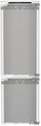 Встраиваемый холодильник Liebherr ICNe 5103 Pure NoFrost фото 3 в Новосибирске