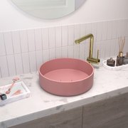 Раковина для ванны Омойкири Mira-NB фото 3 в Новосибирске Раковина для ванны Omoikiri Mira-NB фото 3 в Новосибирске