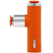 Перкуссионный массажер BORK D506 or фото 3 в Новосибирске