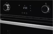 Духовой шкаф Kuppersberg FH 611 B фото 3 в Новосибирске