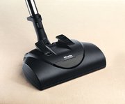 Пылесос Миле SGFP3 Complete C3 Electro EcoLine бронзовый фото 4 в Новосибирске Пылесос Miele SGFP3 Complete C3 Electro EcoLine бронзовый фото 4 в Новосибирске