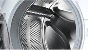 Стиральная машина Bosch WAN20160OE фото 2 в Новосибирске