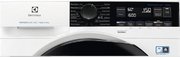 Стирально-сушильная машина Electrolux EW8WR261B фото 2 в Новосибирске
