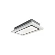 Вытяжка ELICA LULLABY WH WOOD/F/120 фото 4 в Новосибирске