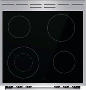 Электрическая плита Gorenje GECS6C70XC фото 3 в Новосибирске
