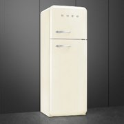Холодильник Smeg FAB30RCR6 фото 3 в Новосибирске