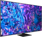 Телевизор Samsung QE75Q70DAUXRU фото 4 в Новосибирске