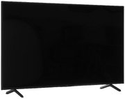 Телевизор Sony KD75X75WLPAEP фото 3 в Новосибирске