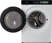 Стиральная машина Hyundai WFE9229 фото 3 в Новосибирске