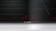 Варочная панель Bosch PXE675DC1E фото 2 в Новосибирске