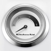 Электрочайник Китчен Эйд 5KEK1522EFP фото 2 в Новосибирске Электрочайник KitchenAid 5KEK1522EFP фото 2 в Новосибирске