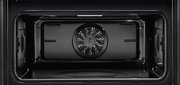 Духовой шкаф Electrolux VKL8E08WZ фото 2 в Новосибирске