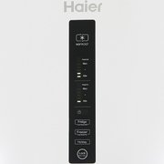 Холодильник Haier C2F536CWMV фото 3 в Новосибирске