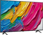Телевизор LG 65QNED80A6A фото 3 в Новосибирске