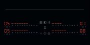 Варочная панель AEG TI84IF00FB фото 3 в Новосибирске