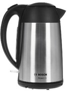 Чайник Бош TWK3P420 фото 2 в Новосибирске Чайник Bosch TWK3P420 фото 2 в Новосибирске