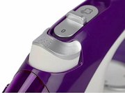 Утюг Gorenje SIH2200BBC фото 4 в Новосибирске