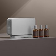 Аромастанция Bork A610 Sinto фото 3 в Новосибирске