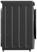 Стиральная машина Toshiba TW-BK100GF4RU(SK) фото 4 в Новосибирске