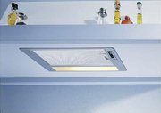 Вытяжка AEG DL6250-ML фото 2 в Новосибирске