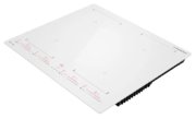 Индукционная варочная панель Maunfeld CVI604SBEXWH Inverter фото 2 в Новосибирске