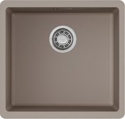 Мойка Омойкири Kata 44-U-SA фото в Новосибирске Мойка Omoikiri Kata 44-U-SA фото в Новосибирске