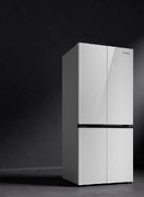 Холодильник Kuppersberg RBSN 187 WG фото 2 в Новосибирске
