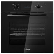 Духовой шкаф Midea MO47007GB