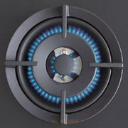 Варочная панель Bertazzoni P905LPROGNE фото 3 в Новосибирске