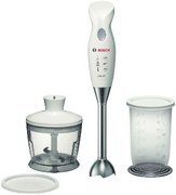 Блендер Bosch MSM 6B500 фото в Новосибирске