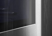 Духовой шкаф Gaggenau GO451120 фото 3 в Новосибирске