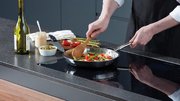 Варочная панель Signature Kitchen Suite SKSIT3621MS фото 4 в Новосибирске