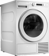 Сушильная машина Asko T310HCXLW.P фото 3 в Новосибирске